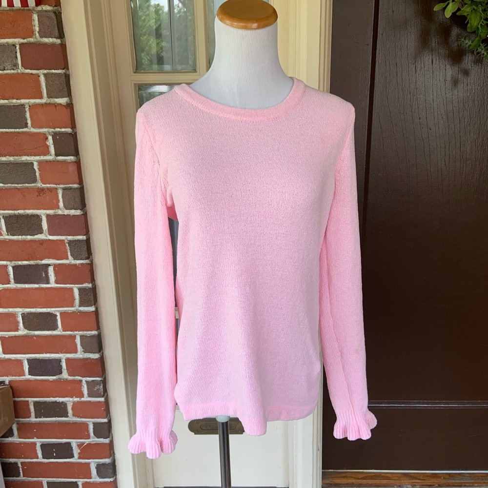 Lilly Pulitzer size small
